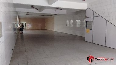 business em Avenida Júlio de Castilhos, Nossa Senhora de Lourdes - Caxias do Sul - RS