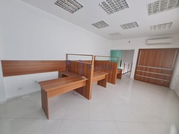 house em Rua Afonso Celso, Vila Mariana - São Paulo - SP