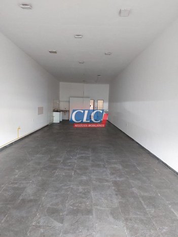 apartment em Avenida Geraldo Hackmann, Núcleo Habitacional Brigadeiro Faria Lima - Indaiatuba - SP