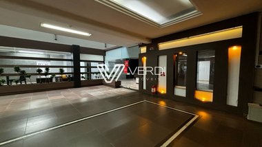 business em Bento Gonçalves, Centro - Passo Fundo - RS