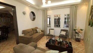 house em Rua Joaquim Peixoto, Chácara Belenzinho - São Paulo - SP