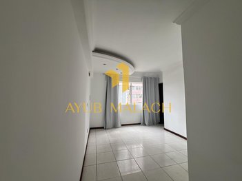 office em Rua Domingos Vieira, Santa Efigênia - Belo Horizonte - MG