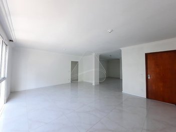apartment em Avenida General Netto, Centro - Passo Fundo - RS