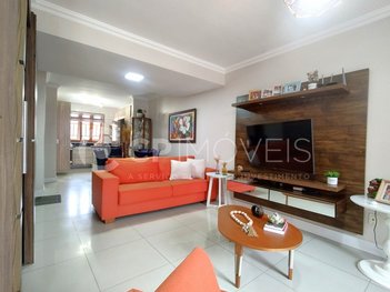 house em Jalmar Azambuja Diniz, Jardim Itu - Porto Alegre - RS
