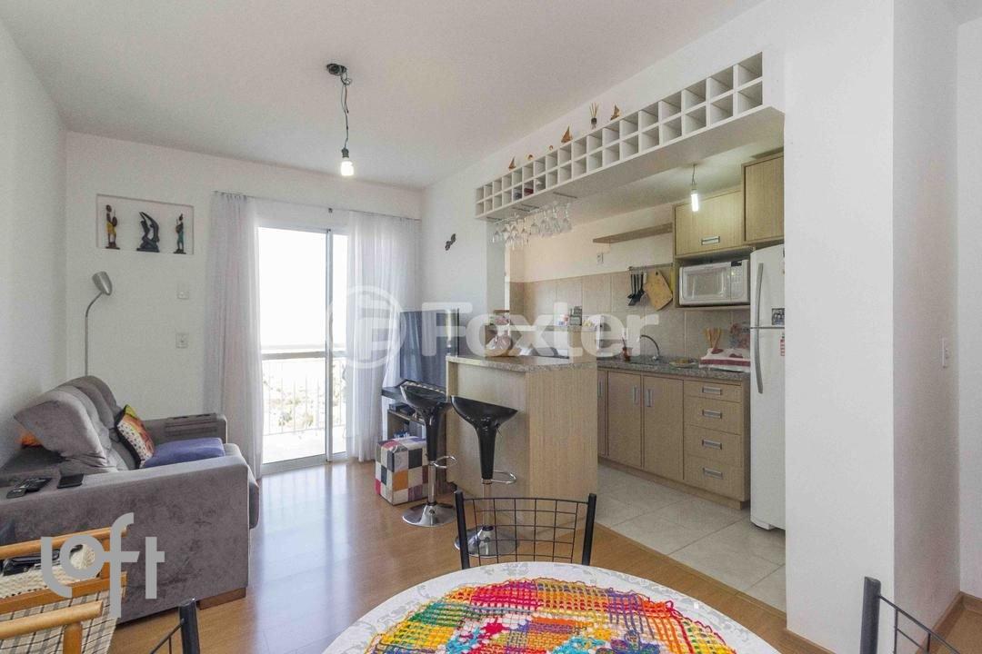 02-APARTAMENTO-2D-JARDIM-CARVALHO-PORTO-ALEGRE-213740.JPG