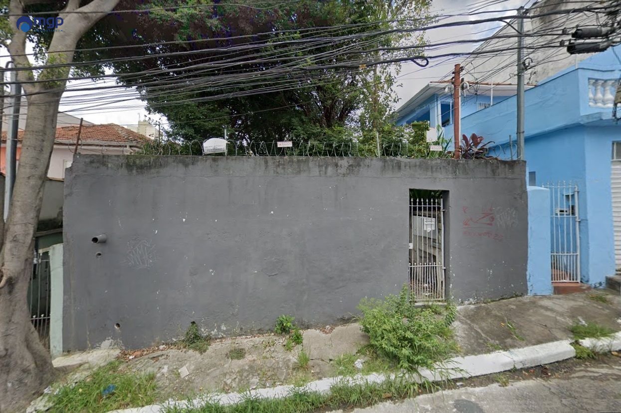| Foto_migracao | 0
