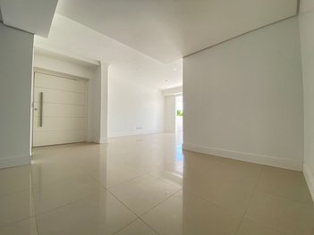 apartment em Rua Sinodal, Morro do Espelho - São Leopoldo - RS