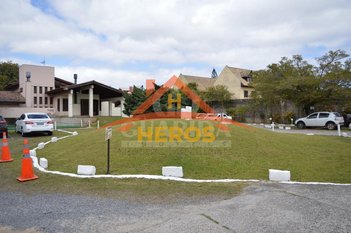 house em Rua Camaquã, Camaquã - Porto Alegre - RS