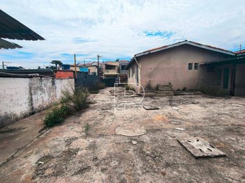 land_lot em Rua Cotia, Parque São George - Cotia - SP