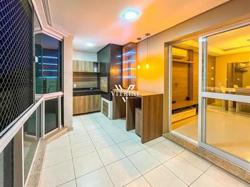apartment em Rua Servidão dos Flores, Jansen - Gravataí - RS