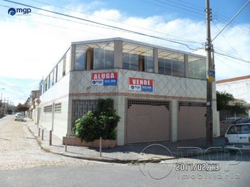 house em Rua Tomás Speers, Vila Maria Alta - São Paulo - SP