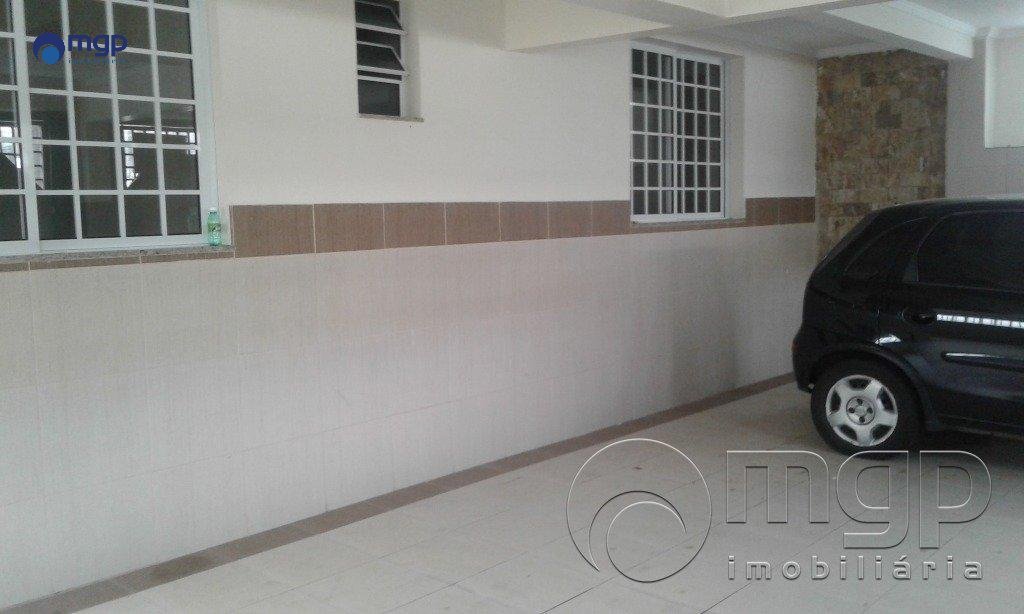 | Foto_migracao | 1