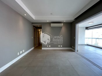 apartment em Rua Humberto I, Vila Mariana - São Paulo - SP