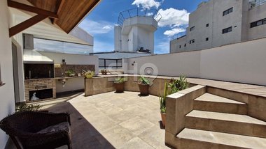 apartment em Rua Carlos Weber, Vila Leopoldina - São Paulo - SP