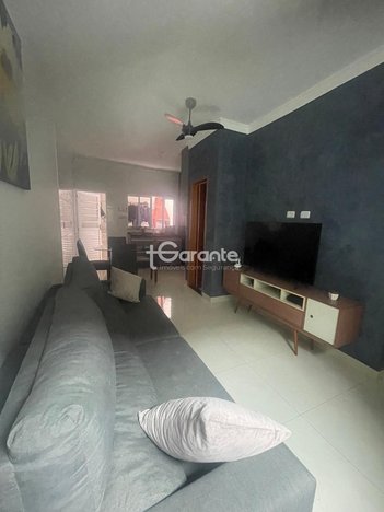 house em Rua César Dacorso Filho, Parque Boturussu - São Paulo - SP