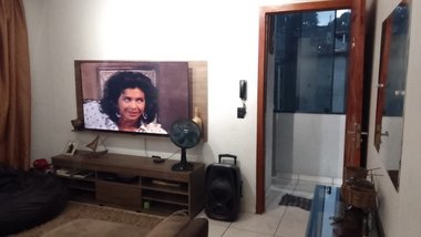 house em Rua Jean de La Huerta, Vila Brasilina - São Paulo - SP