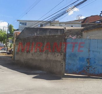 house em Travessa Corumbá de Goiás, Vila Espanhola - São Paulo - SP