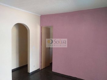 house em Rua Rodrigo Ramos Ayala, Jardim Morumbi (Nova Veneza) - Sumaré - SP