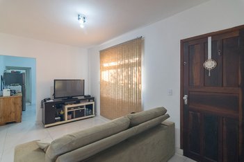house em Rua Pietro Guazzelli, Independência - São Bernardo do Campo - SP