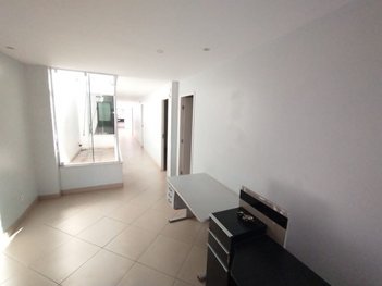 business em Nossa Senhora da Assunção, São Bento - Cabo Frio - RJ