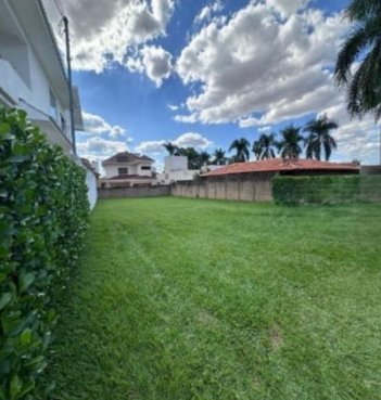 commercial_land_lot em Rua Madri 2, Jardins Paris - Goiânia - GO