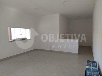 business em Rua João Rodrigues de Castro, Jardim Patrícia - Uberlândia - MG