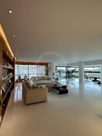 apartment em Rua Professor Alexandre Correia, Jardim Vitória Régia - São Paulo - SP