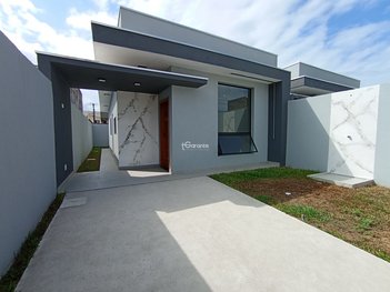 house em Alameda Alfredo Carlos Rokita, Balneário dos Golfinhos - Caraguatatuba - SP