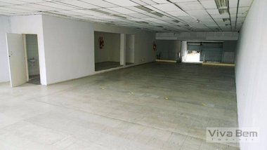 business em Praça Doutor Sampaio Vidal, Vila Formosa - São Paulo - SP