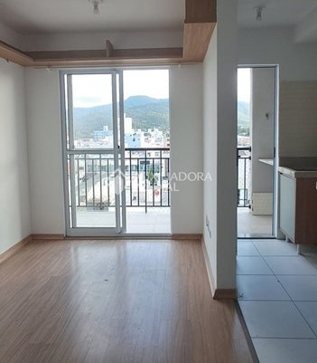 apartment em Rua Alcino Simas Filho, Centro - Camboriú - SC