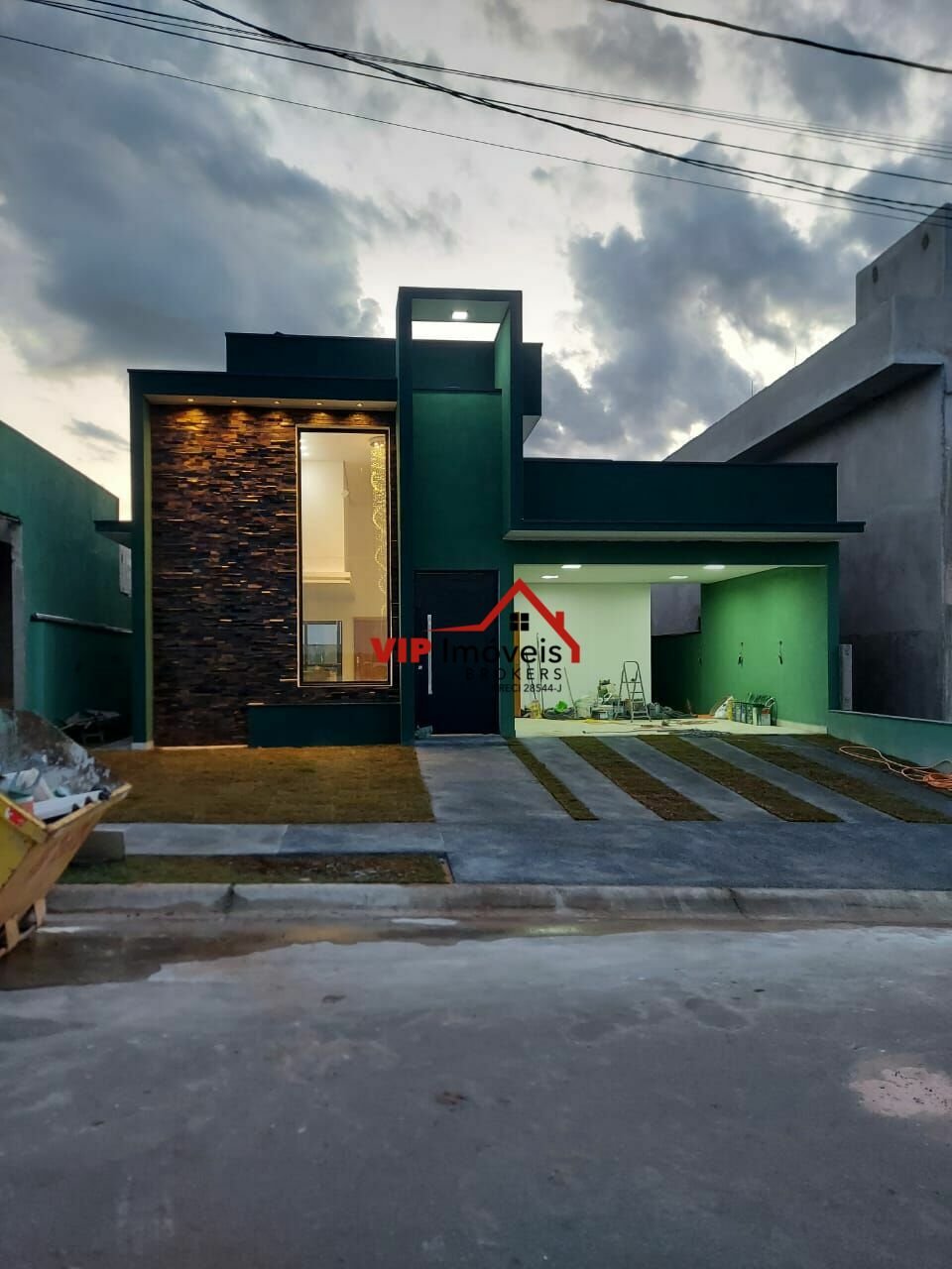 image-2