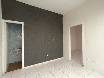 office em Amando de Barros, Centro - Botucatu - SP