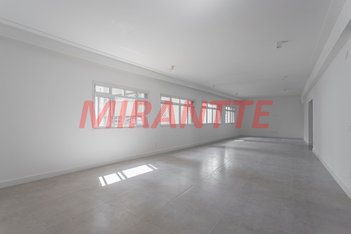 apartment em Alameda Joaquim Eugênio de Lima, Jardim Paulista - São Paulo - SP