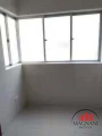 apartment em Rua Professor Carlos Weiss, Zona 07 - Maringá - PR