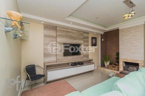 Rua Danton Krás Borges - facade71.jpg