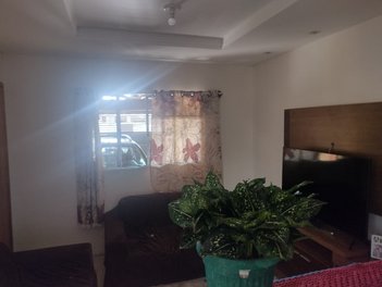 house em Avenida Dom Pedro I, Jardim Imperial - São José dos Campos - SP