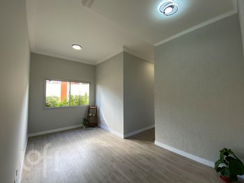 apartment em George Chahestian, Vila Basileia - São Paulo - SP