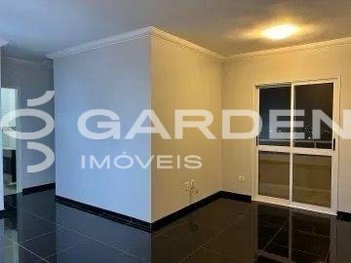 apartment em Avenida das Letras, Loteamento Villa Branca - Jacareí - SP