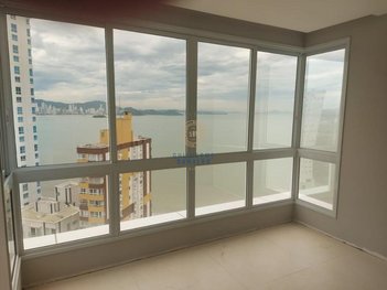 apartment em 4600, Centro - Balneário Camboriú - SC