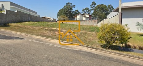land_lot em Rua Laura Maiello Kook, Jardim Novo Mundo - Sorocaba - SP