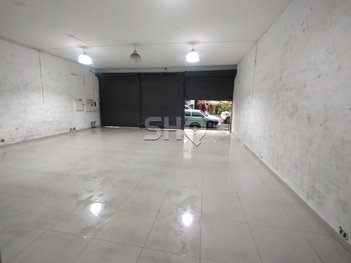 commercial_property em Almirante Barroso, Brás - São Paulo - SP