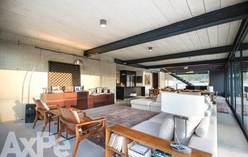 house em Rua Degas, Tamboré - Santana de Parnaíba - SP