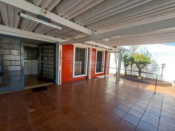 house em Rua Joaquim Ferreira Gomes, Jardim Marchissolo - Sumaré - SP