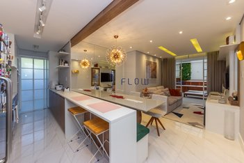 apartment em Rua Costa Aguiar, Ipiranga - São Paulo - SP