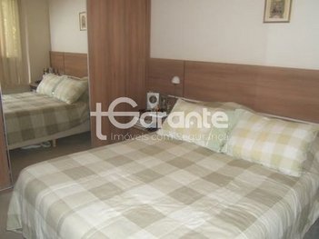apartment em Rua Almaden, Vila Andrade - São Paulo - SP