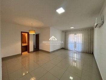 apartment em Rua João Bottene, Vila Monteiro - Piracicaba - SP