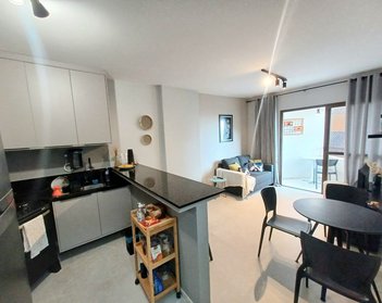 apartment em Rua Manoel Andrade, Pituba - Salvador - BA