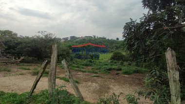 agricultural em Estrada Figueira, Chácara Itapoã - Jacareí - SP