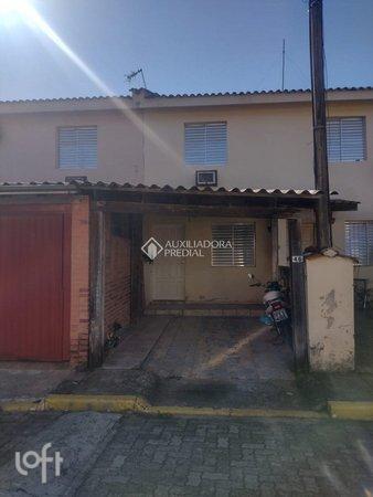 Jorge Amado - facade01.jpg