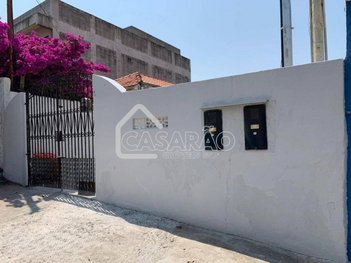 house em Rua Doutor Manoel de Abreu, Olímpico - São Caetano do Sul - SP